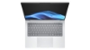 Bild på HP INC. HP EB8G1I14 U5-226V 14IN D2FP0AT#UUW