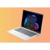 Bild på HP INC. HP EB8G1A14AI RAI7-350 14 CW9P3ET#UUW