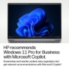 Bild på HP INC. HP EB6G2I14 14 16GB/512GB INTEL DX9W3AT#UUW