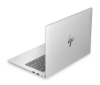 Bild på HP INC. HP EB6G2I14 14 16GB/512GB INTEL DX9W3AT#UUW
