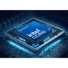 Bild på HP INC. HP EB6G2I14 14 16GB/512GB INTEL DX9W3AT#UUW
