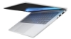 Bild på HP INC. HP EB8G1I14 U5-226V 14IN D27K3AT#UUW