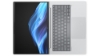 Bild på HP INC. HP EB8G1I14 U5-226V 14IN D27K3AT#UUW