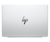 Bild på HP INC. HP EB8G1I14 U5-226V 14IN D27K3AT#UUW
