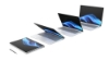 Bild på HP INC. HP EB8G1I14 U5-226V 14IN D27K3AT#UUW