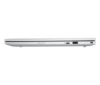 Bild på HP INC. HP EB8G1I14 U5-226V 14IN D27K3AT#UUW