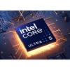 Bild på HP INC. HP EB8G1I14 U5-226V 14IN D27K3AT#UUW