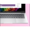 Bild på HP INC. HP EB8G1A14AI RAI-5340 14 AD3D1ET#UUW