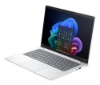 Bild på HP INC. HP EB8G1A14AI RAI-5340 14 AD3D1ET#UUW