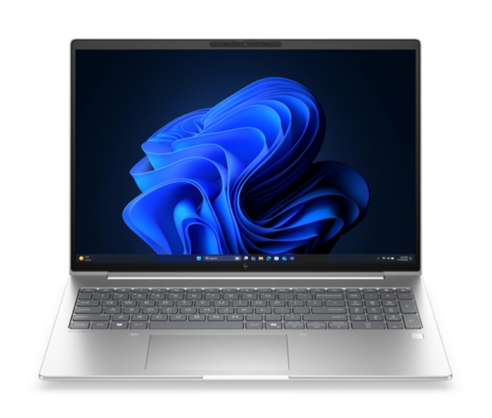 Bild på HP INC. HP EB6G2I16 16 16GB/512GB PC DX9V3AT#UUW
