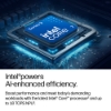Bild på HP INC. HP EB6G2I16 16 16GB/512GB PC DX9V3AT#UUW