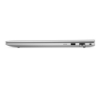 Bild på HP INC. HP EB6G2I16 16 16GB/512GB PC DX9V3AT#UUW