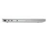 Bild på HP INC. HP EB8G1I14 U5-226V 14IN D26GSAT#UUW