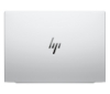 Bild på HP INC. HP EB8G1I16 U5-226V 16IN D27K4AT#UUW
