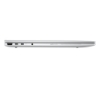 Bild på HP INC. HP EB8G1I16 U5-226V 16IN D27K4AT#UUW