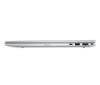 Bild på HP INC. HP EB8G1I16 U5-226V 16IN D27K4AT#UUW