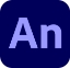 Bild på ADOBE ANIMATE / FLASH PROFESS 65298321BC12C12