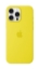 Bild på APPLE IPHONE16 PRO MAX SILICONE CASE MA7U4ZM/A