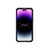 Bild på MOBILIS Spectrum_R CASE F/ IPHONE 15+ 066053