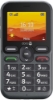 Bild på DORO DORO LEVA L11 GRAPHITE W/O 8742