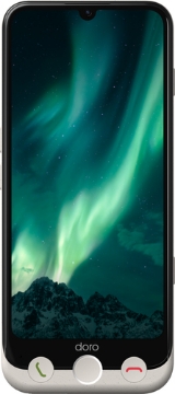 Bild på DORO DORO AURORA A31 8904