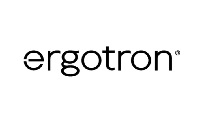 Bild på ERGOTRON 1 YEAR WARR EXTENSIONNEOFLEX SRVCE-NF1YR
