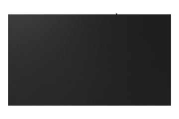 Bild på SAMSUNG SAMSUNG SMART LED SIGNAGE LH012IEFAAA/EN