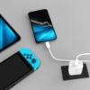 Bild på J5CREATE 20W PD USB-C WALL CHARGER - EU JUP1420-EN