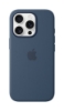 Bild på APPLE IPHONE16 PRO SILICONE CASE WITH MYYK3ZM/A