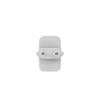 Bild på MOPHIE MOPHIE ADAPTER GAN USB-C DUAL 4 409919990