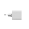Bild på MOPHIE MOPHIE ADAPTER GAN USB-C DUAL 4 409919990