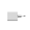 Bild på MOPHIE MOPHIE ADAPTER GAN USB-C DUAL 4 409919990