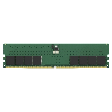 Bild på KINGSTON 48GB DDR5 5600MT/S MODULE KCP556UD8-48