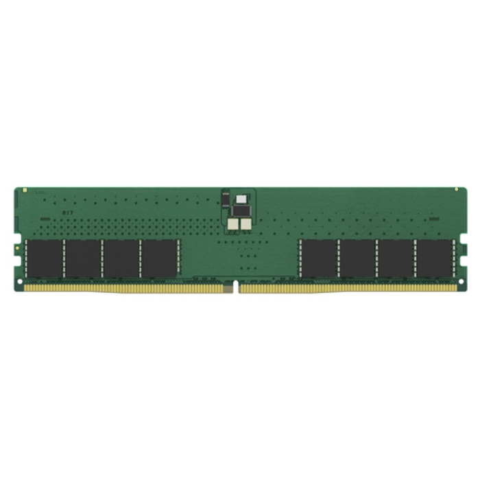Bild på KINGSTON 48GB DDR5 5600MT/S MODULE KCP556UD8-48