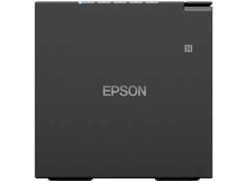 Bild på EPSON TM-M30III-H (141A0): WI-FI + C31CK51142