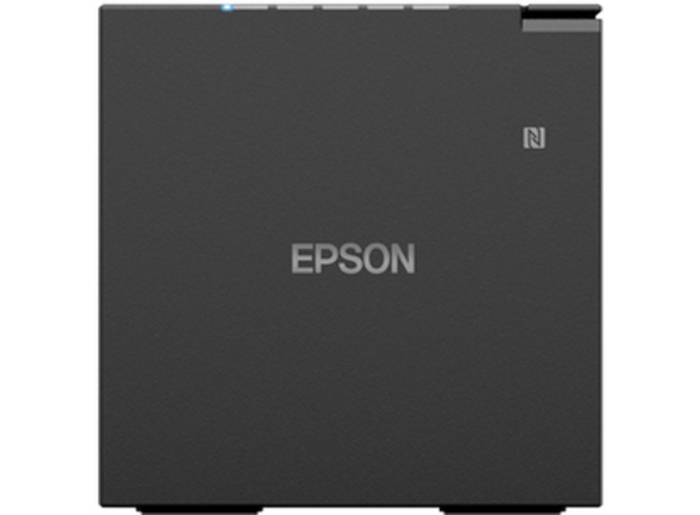 Bild på EPSON TM-M30III-H (141A0): WI-FI + C31CK51142