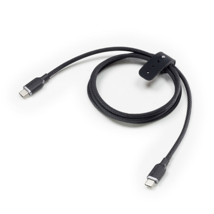 Bild på MOPHIE MOPHIE CABLE 409912826