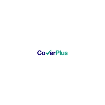 Bild på EPSON PLQ-50 3Y RTBS COVERPLUS CP03RTBSCJ10