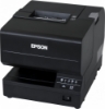 Bild på EPSON TM-J7200 321 W/O MICR WHT PSU C31CF69321A0