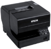 Bild på EPSON TM-J7200 321 W/O MICR WHT PSU C31CF69321A0