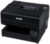 Bild på EPSON TM-J7700 301 W/O MICR BLK PSU C31CF70301A0