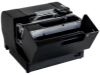 Bild på EPSON TM-J7700 301 W/O MICR BLK PSU C31CF70301A0