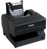 Bild på EPSON TM-J7700 301 W/O MICR BLK PSU C31CF70301A0