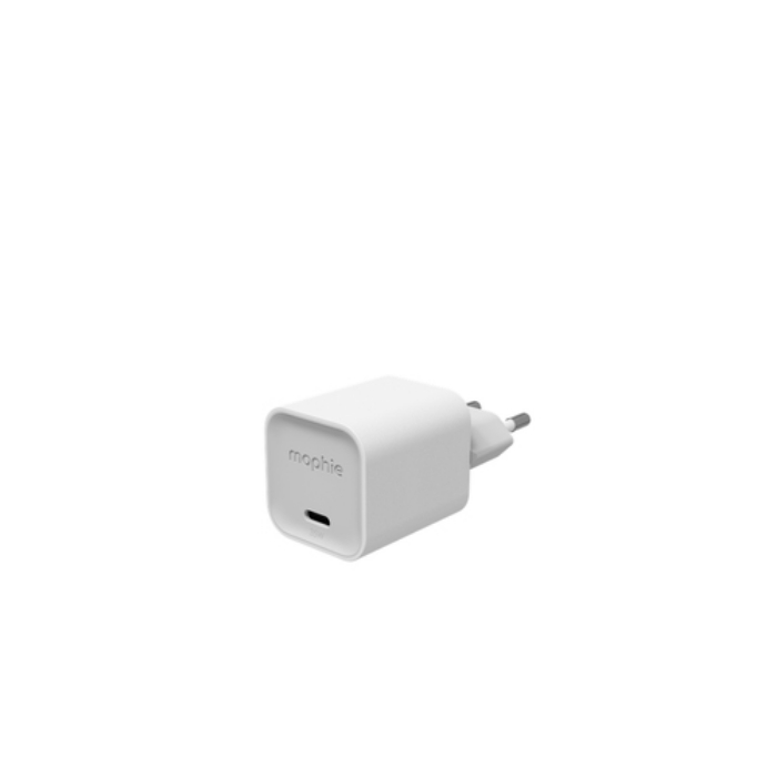 Bild på MOPHIE MOPHIE ADAPTER GAN USB-C 35W 409919986