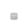 Bild på MOPHIE MOPHIE ADAPTER GAN USB-C 35W 409919986