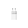 Bild på MOPHIE MOPHIE ADAPTER GAN USB-C 35W 409919986