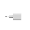 Bild på MOPHIE MOPHIE ADAPTER GAN USB-C 35W 409919986