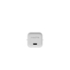 Bild på MOPHIE MOPHIE ADAPTER GAN USB-C 35W 409919986