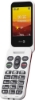 Bild på DORO DORO LEVA L31 RED/WHITE W/O 8762