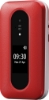 Bild på DORO DORO LEVA L31 RED/WHITE W/O 8762